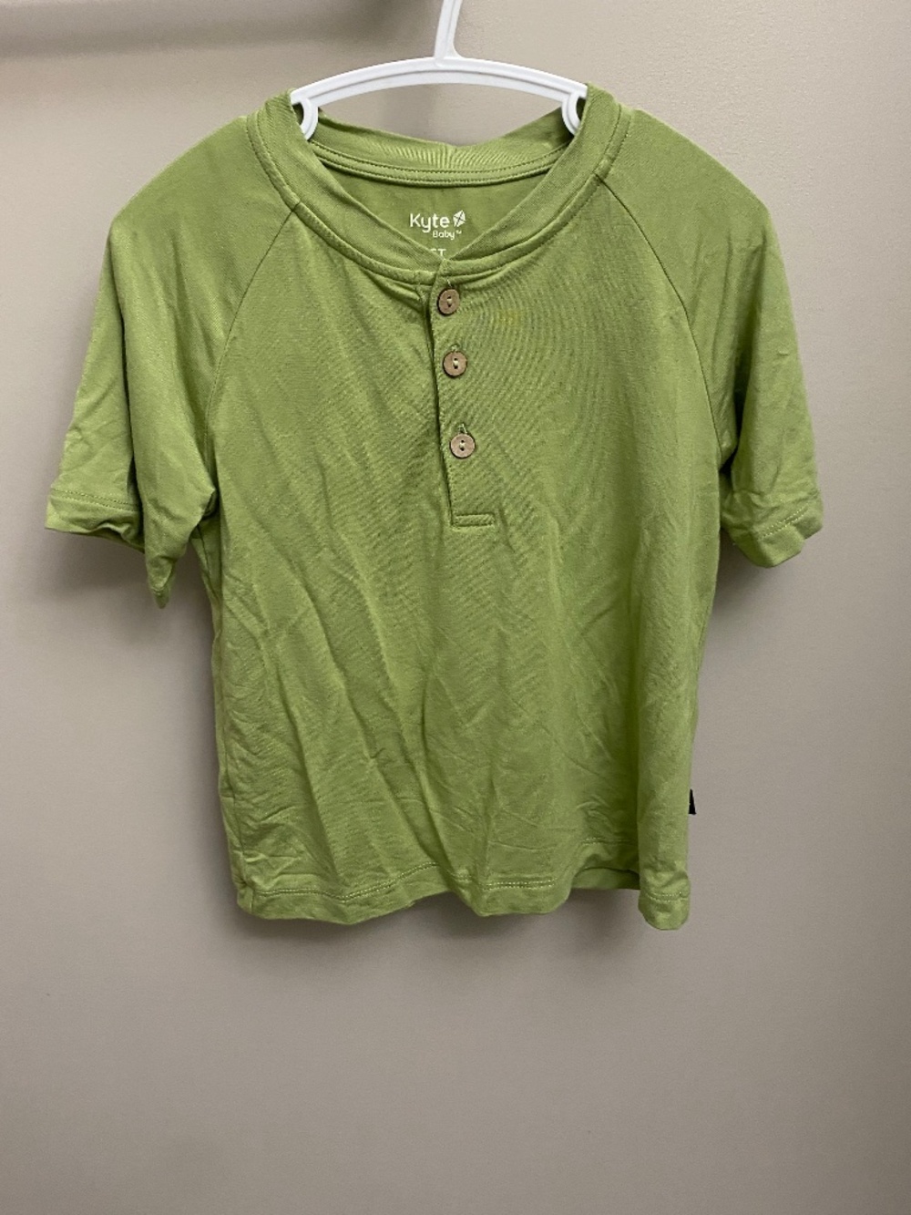 Kyte Baby TShirt 💙2 for 30💙